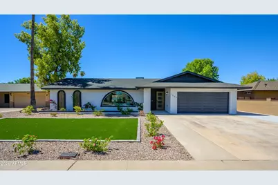 1867 E Cornell Drive, Tempe, AZ 85283 - Photo 32