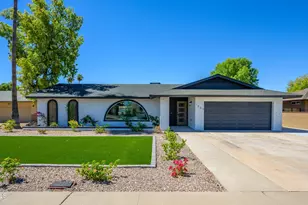 1867 E Cornell Dr, Tempe, AZ 85283 - Photo 32