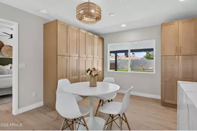 1867 E Cornell Drive, Tempe, AZ 85283 - Photo 8