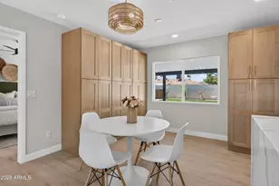1867 E Cornell Dr, Tempe, AZ 85283 - Photo 8
