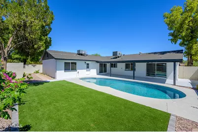 1867 E Cornell Drive, Tempe, AZ 85283 - Photo 2