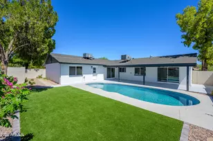 1867 E Cornell Dr, Tempe, AZ 85283 - Photo 2