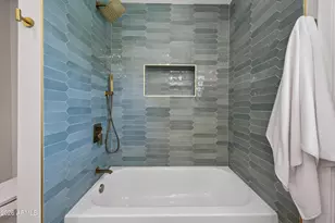 1867 E Cornell Dr, Tempe, AZ 85283 - Photo 4