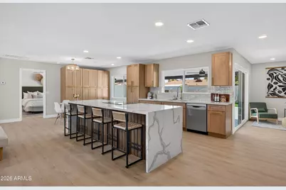 1867 E Cornell Drive, Tempe, AZ 85283 - Photo 6
