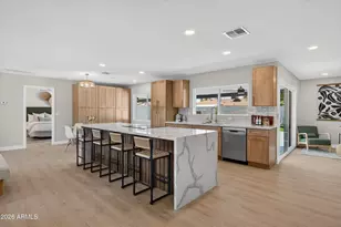 1867 E Cornell Dr, Tempe, AZ 85283 - Photo 6