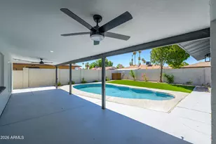 1867 E Cornell Dr, Tempe, AZ 85283 - Photo 30