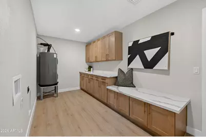 1867 E Cornell Drive, Tempe, AZ 85283 - Photo 26