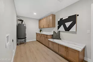 1867 E Cornell Dr, Tempe, AZ 85283 - Photo 26