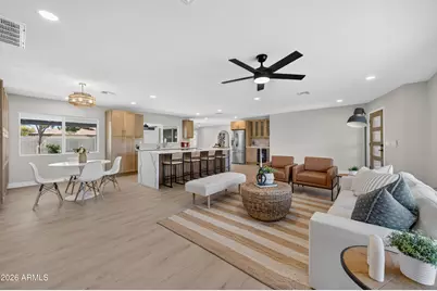1867 E Cornell Drive, Tempe, AZ 85283 - Photo 10