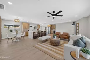 1867 E Cornell Dr, Tempe, AZ 85283 - Photo 10