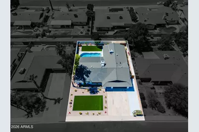 1867 E Cornell Drive, Tempe, AZ 85283 - Photo 38