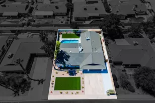 1867 E Cornell Dr, Tempe, AZ 85283 - Photo 38