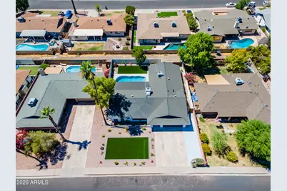 1867 E Cornell Drive, Tempe, AZ 85283 - Photo 36