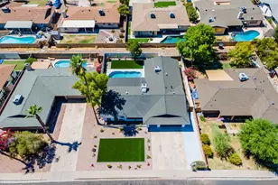 1867 E Cornell Dr, Tempe, AZ 85283 - Photo 36