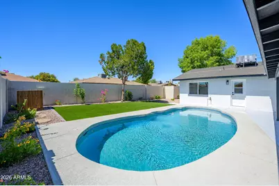 1867 E Cornell Drive, Tempe, AZ 85283 - Photo 28