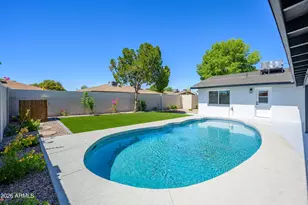 1867 E Cornell Dr, Tempe, AZ 85283 - Photo 28