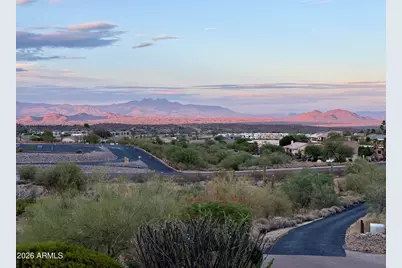 12558 N Fountain Hills Boulevard, Fountain Hills, AZ 85268 - Photo 92