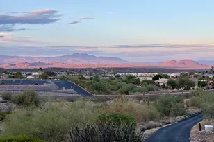 12558 N Fountain Hills Blvd, Fountain Hills, AZ 85268 - Photo 92