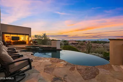 12558 N Fountain Hills Boulevard, Fountain Hills, AZ 85268 - Photo 82