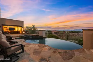 12558 N Fountain Hills Blvd, Fountain Hills, AZ 85268 - Photo 82