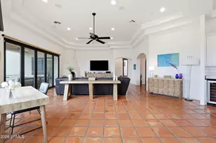 12558 N Fountain Hills Blvd, Fountain Hills, AZ 85268 - Photo 12