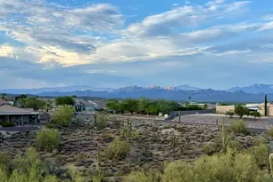 12558 N Fountain Hills Blvd, Fountain Hills, AZ 85268 - Photo 38