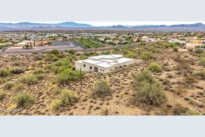 12558 N Fountain Hills Boulevard, Fountain Hills, AZ 85268 - Photo 70