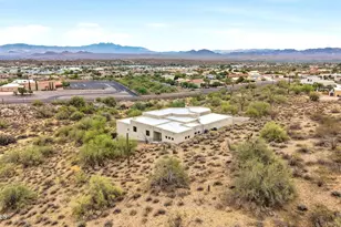 12558 N Fountain Hills Blvd, Fountain Hills, AZ 85268 - Photo 70