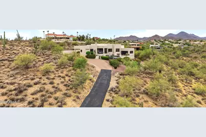 12558 N Fountain Hills Boulevard, Fountain Hills, AZ 85268 - Photo 66