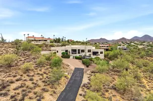 12558 N Fountain Hills Blvd, Fountain Hills, AZ 85268 - Photo 66