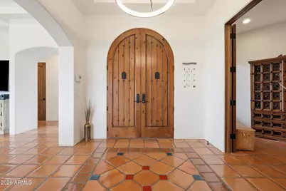 12558 N Fountain Hills Boulevard, Fountain Hills, AZ 85268 - Photo 8