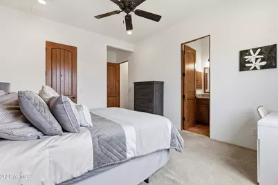 12558 N Fountain Hills Boulevard, Fountain Hills, AZ 85268 - Photo 52