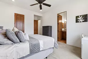 12558 N Fountain Hills Blvd, Fountain Hills, AZ 85268 - Photo 52