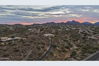 12558 N Fountain Hills Boulevard, Fountain Hills, AZ 85268 - Photo 96