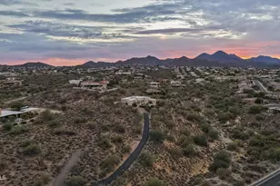 12558 N Fountain Hills Blvd, Fountain Hills, AZ 85268 - Photo 96