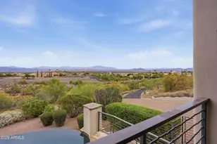 12558 N Fountain Hills Blvd, Fountain Hills, AZ 85268 - Photo 40