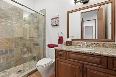 12558 N Fountain Hills Boulevard, Fountain Hills, AZ 85268 - Photo 50