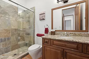 12558 N Fountain Hills Blvd, Fountain Hills, AZ 85268 - Photo 50
