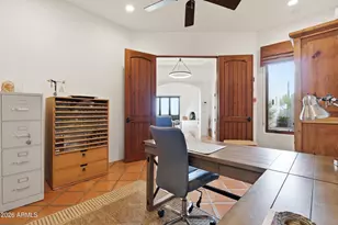12558 N Fountain Hills Blvd, Fountain Hills, AZ 85268 - Photo 26