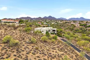 12558 N Fountain Hills Blvd, Fountain Hills, AZ 85268 - Photo 72