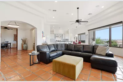 12558 N Fountain Hills Boulevard, Fountain Hills, AZ 85268 - Photo 10