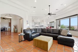 12558 N Fountain Hills Blvd, Fountain Hills, AZ 85268 - Photo 10