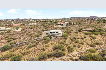 12558 N Fountain Hills Boulevard, Fountain Hills, AZ 85268 - Photo 68