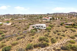 12558 N Fountain Hills Blvd, Fountain Hills, AZ 85268 - Photo 68