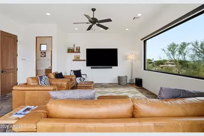 12558 N Fountain Hills Boulevard, Fountain Hills, AZ 85268 - Photo 22