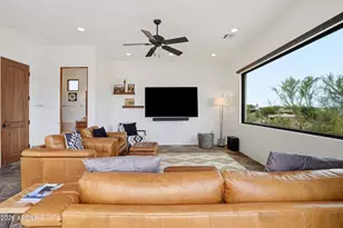 12558 N Fountain Hills Blvd, Fountain Hills, AZ 85268 - Photo 22