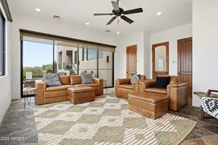 12558 N Fountain Hills Blvd, Fountain Hills, AZ 85268 - Photo 24