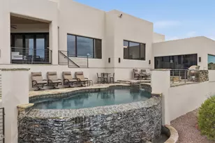 12558 N Fountain Hills Blvd, Fountain Hills, AZ 85268 - Photo 64