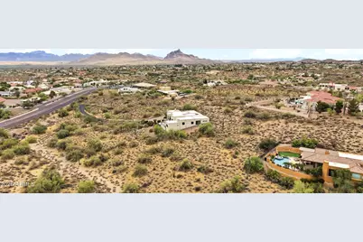 12558 N Fountain Hills Boulevard, Fountain Hills, AZ 85268 - Photo 74