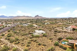 12558 N Fountain Hills Blvd, Fountain Hills, AZ 85268 - Photo 74